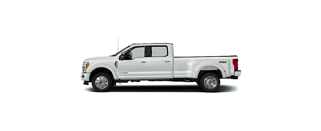 Ford F-450 2018 32