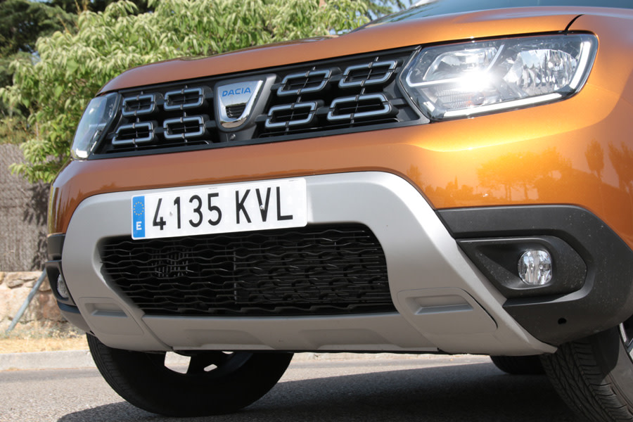 dacia-duster-tce-130 (19).JPG
