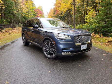 Editorial 2020 lincoln aviator 05 sw