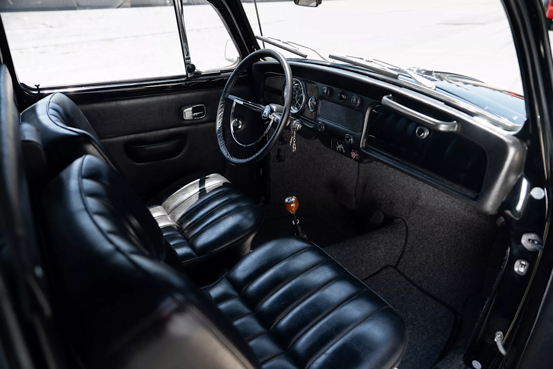 Volkswagen-Beetle-715-1969 (14).jpg