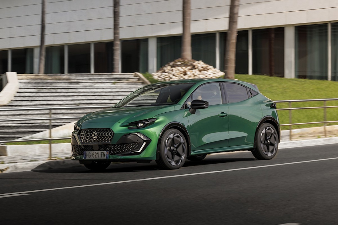 BEBE20260326 Verkoop Europa header