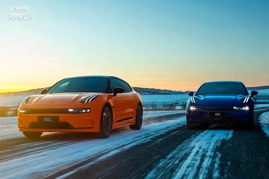 Zeekr-001-coche-electrico-chino-1000-km-autonomia (9)