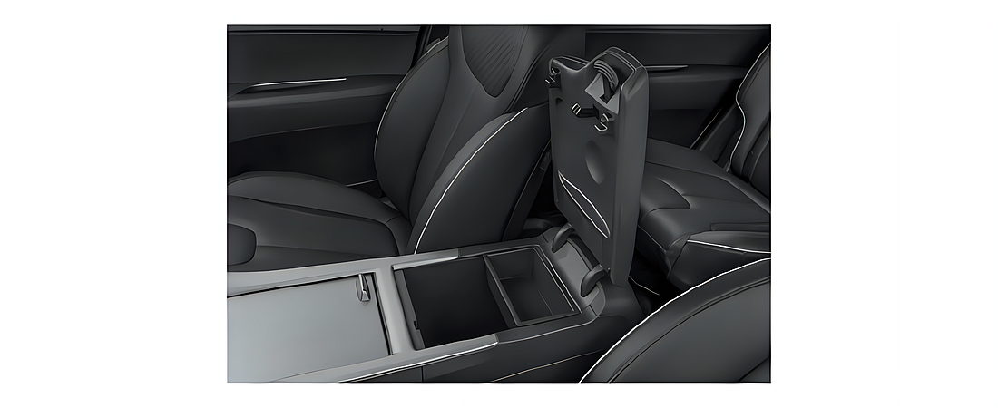 Hyundai Palisade 2024 26