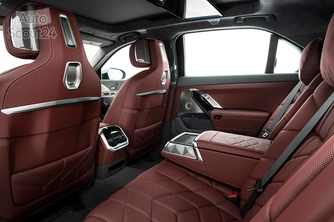 Nuevos BMW i7 y 760i 2022 (17).jpg