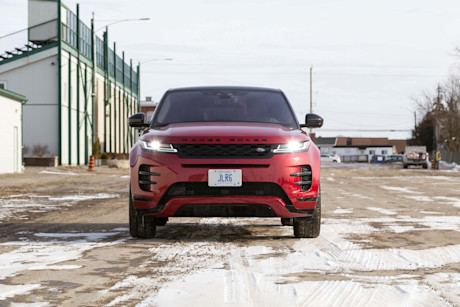 Editorial 2020 land rover range rover evoque r dynamic hse 01 jw