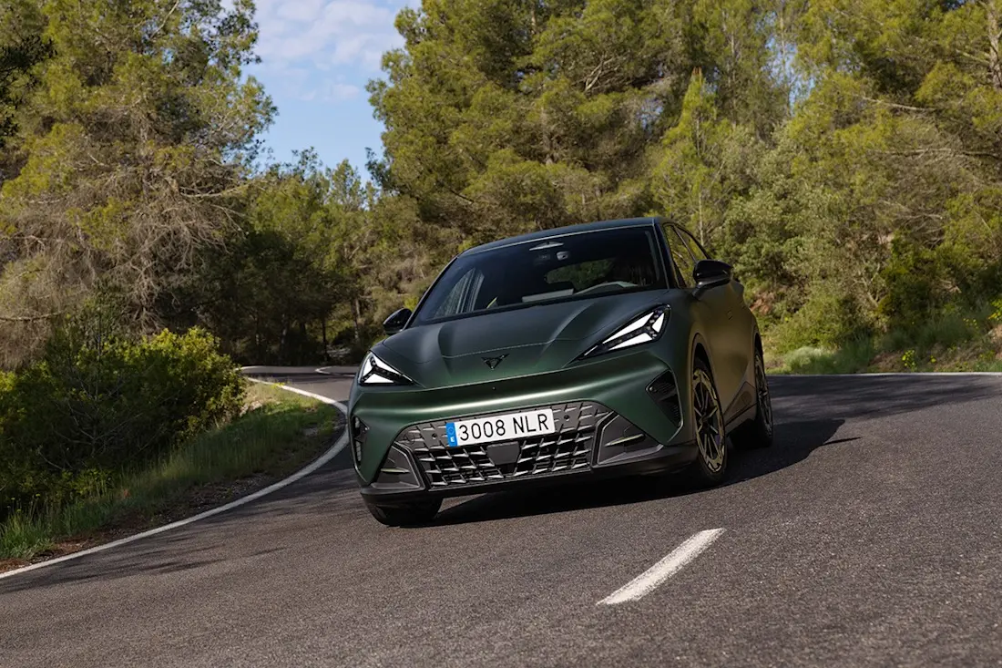 BEBE20260521 Cupra Raval 07