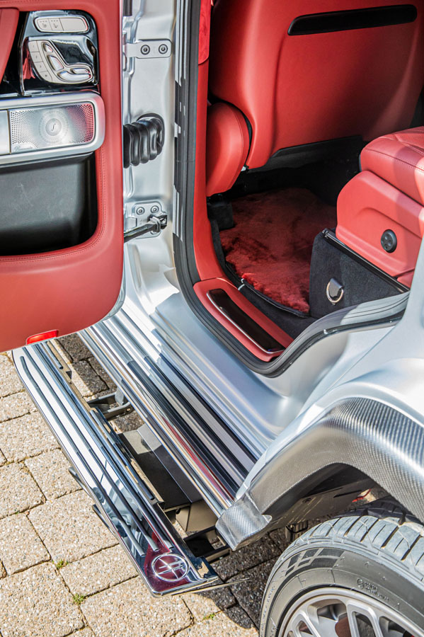 Hofele-Mercedes-AMG-G-63-4.jpg