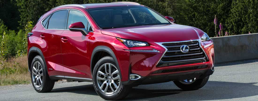 4tUAifVkRazWAOgM3CIFeV-57ac5be7ddeada0afd93c170e794a1e9-lexus-nx-300h-l-01-1100