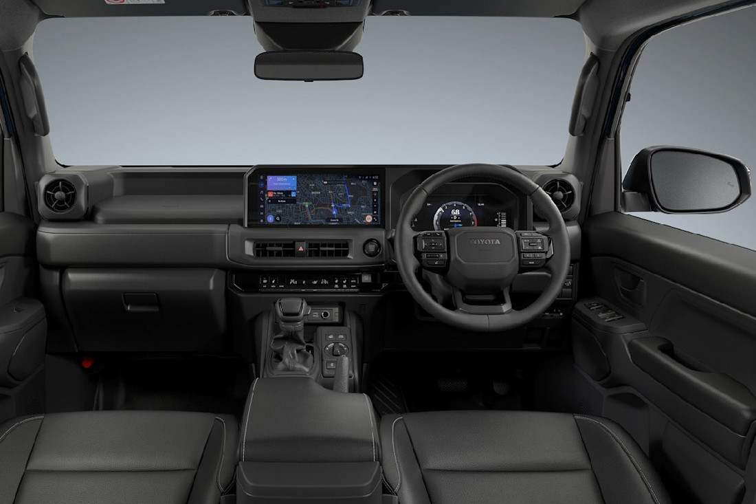 Toyota-Land-Cruiser-FJ-2026-interior (1).jpg