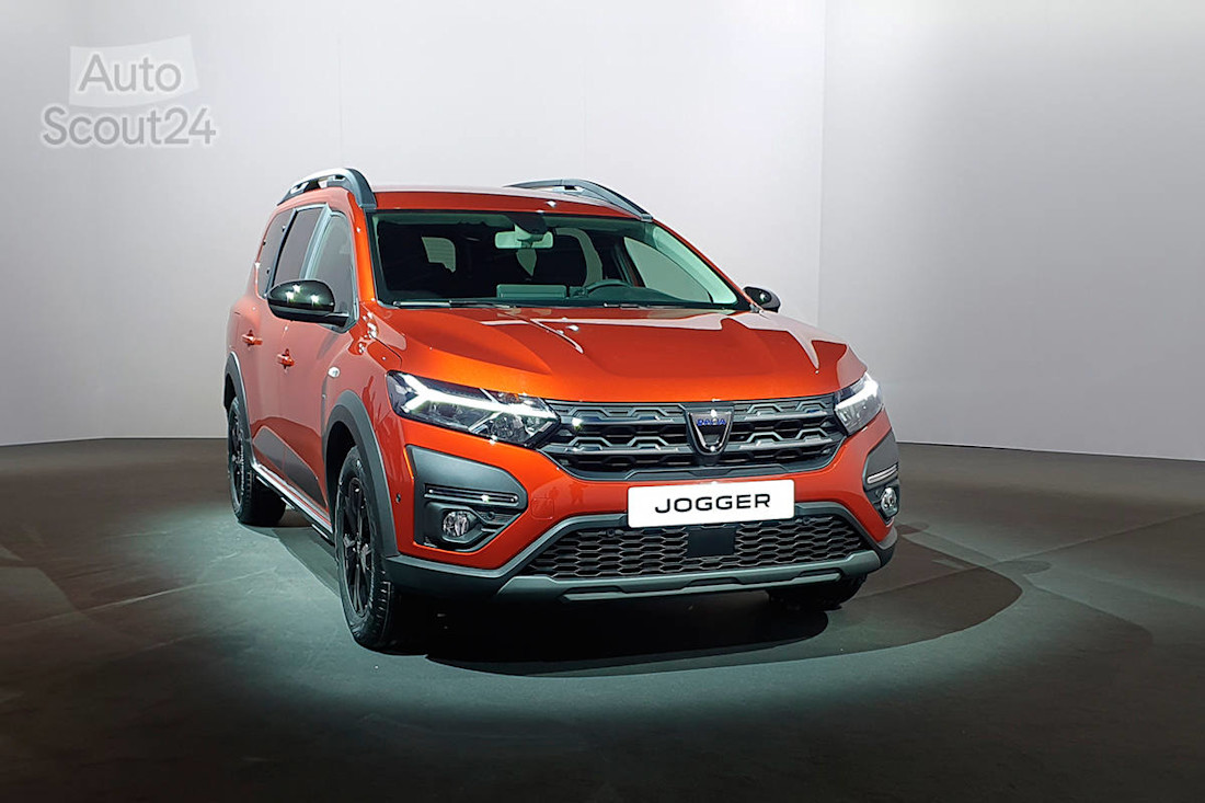 Nuevo-Dacia-Jogger-2021-Ruben-Fidalgo-(1).jpg