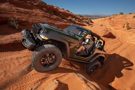 Editorial 06 2024 jeep wrangler willys 02 jeep