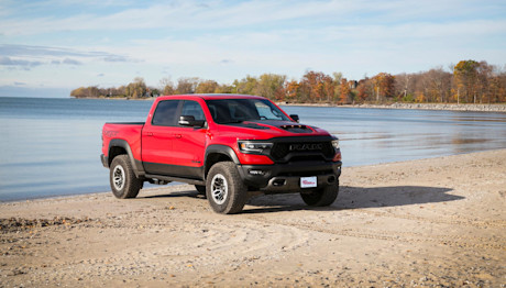 Editorial 2021 ram 1500 trx 02 jw