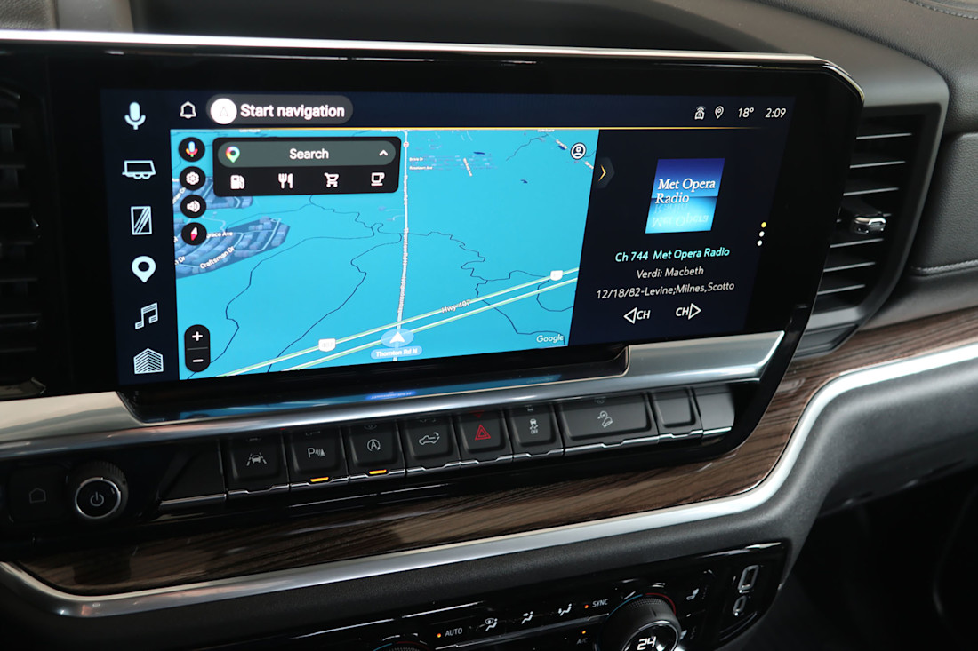 2026 Chevrolet Silverado 1500 Diesel Trail Boss - TD - JM - 260618 - 33.jpg