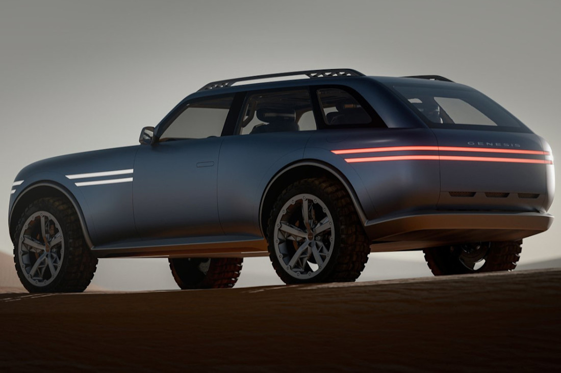 Genesis-X-Gran-Equator-Concept-2025 (4).jpg