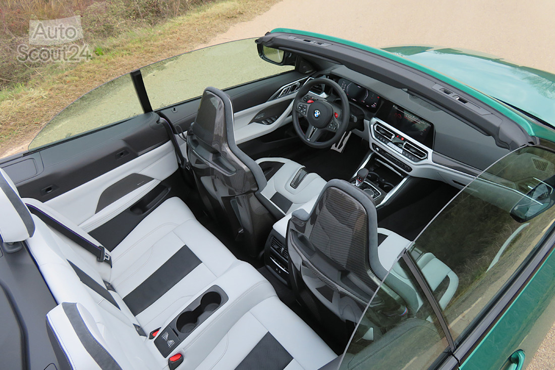 22_BMW_M4_cabrio_aerea interior.JPG
