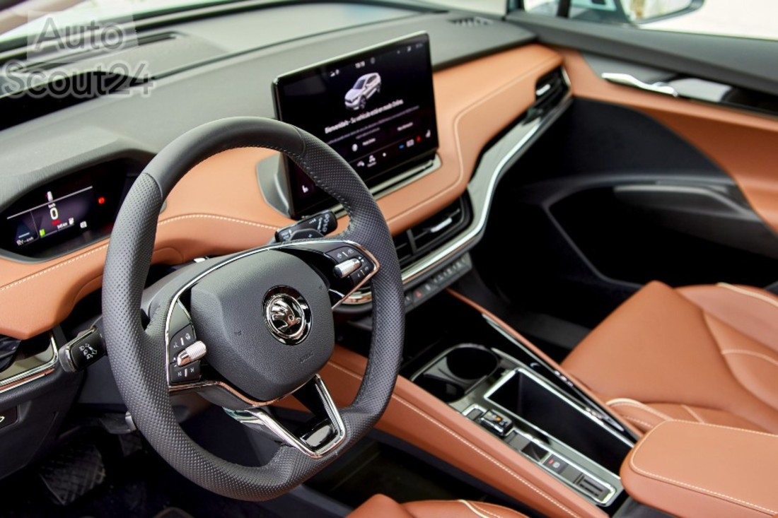 Detalles interior 2 (1).jpg