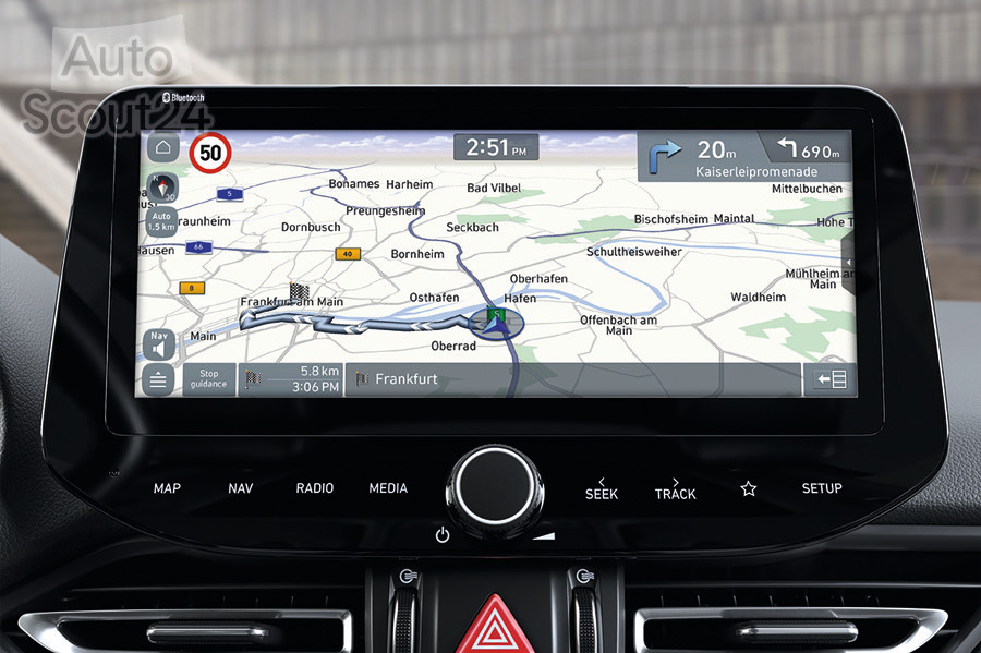 prueba-hyundai-i30-2020 (23).jpg