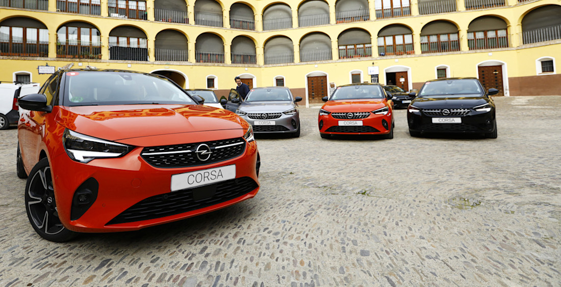 NUEVO CORSA3.JPG