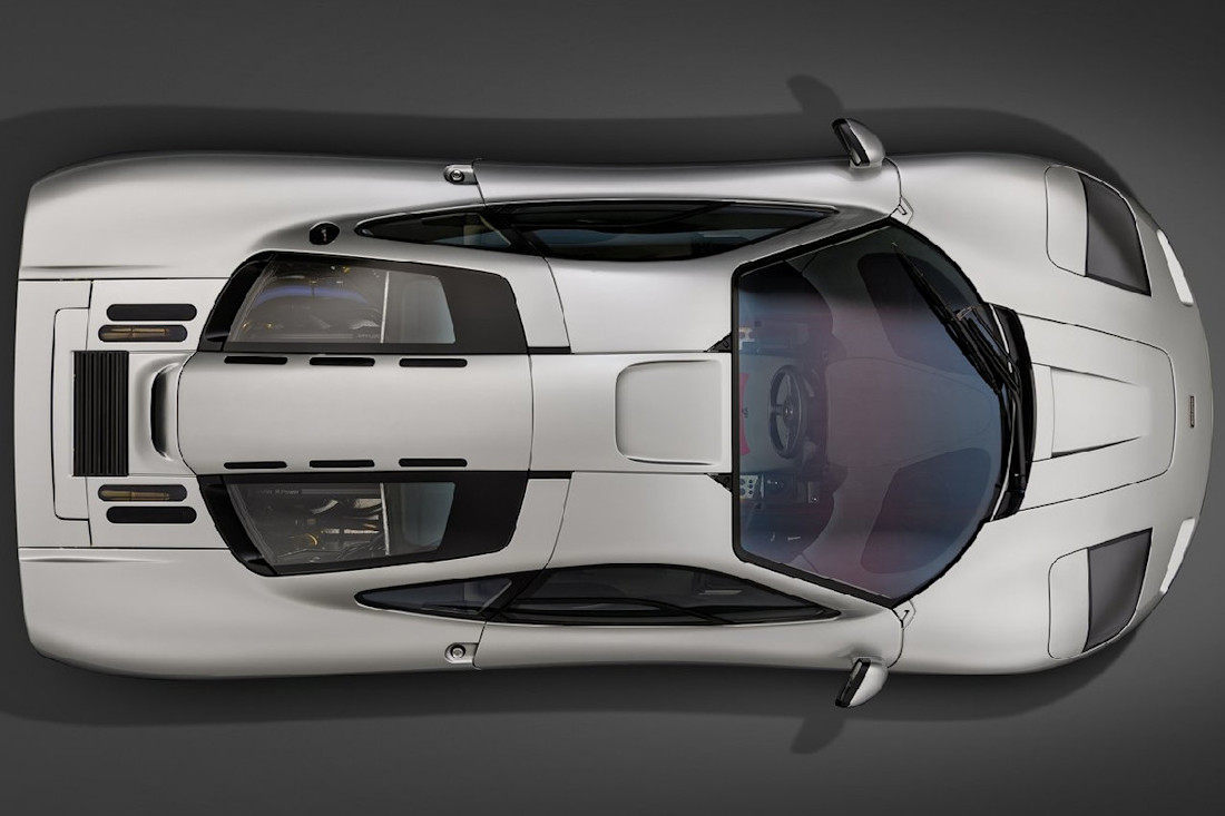 McLaren-F1-1993 (5).jpg