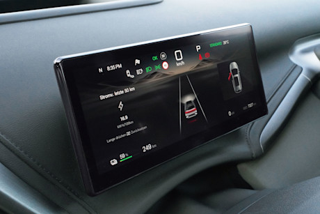 10 byd-atto-3-evo-2026-fahrerdisplay