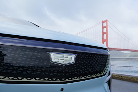 Editorial 2025 cadillac opitq fd di 250317 2