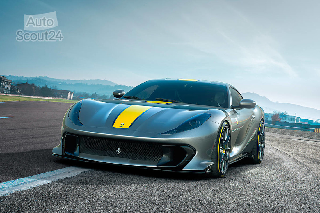 Nuevo Ferrari V12 edición especial 2021 (3).jpg