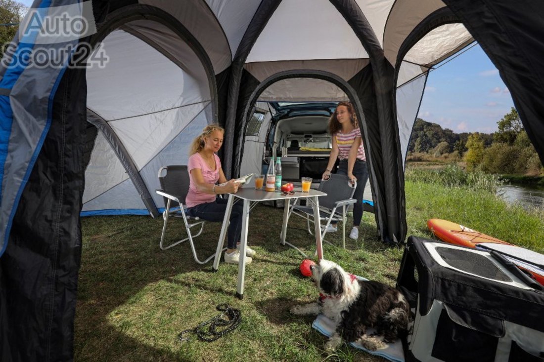 Caddy California (7) (1).jpg