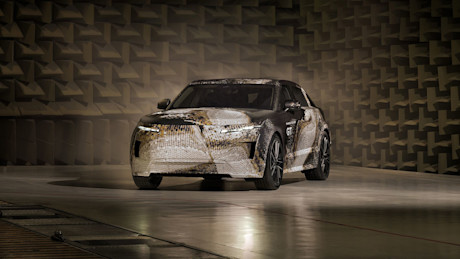 Range Rover GT 9.jpg
