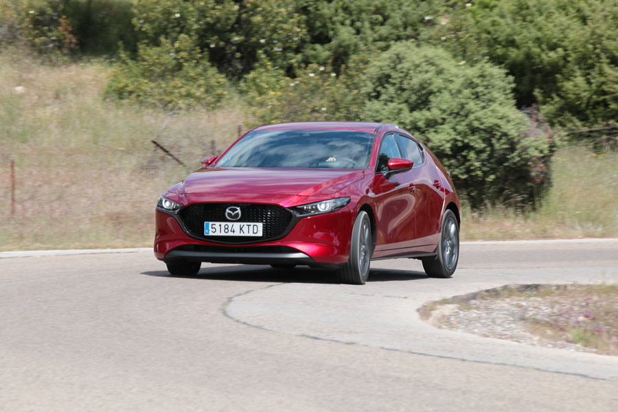 Mazda3 (18).JPG