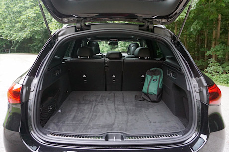 Editorial 2023 mercedes benz glc 300 td 230905 14 di