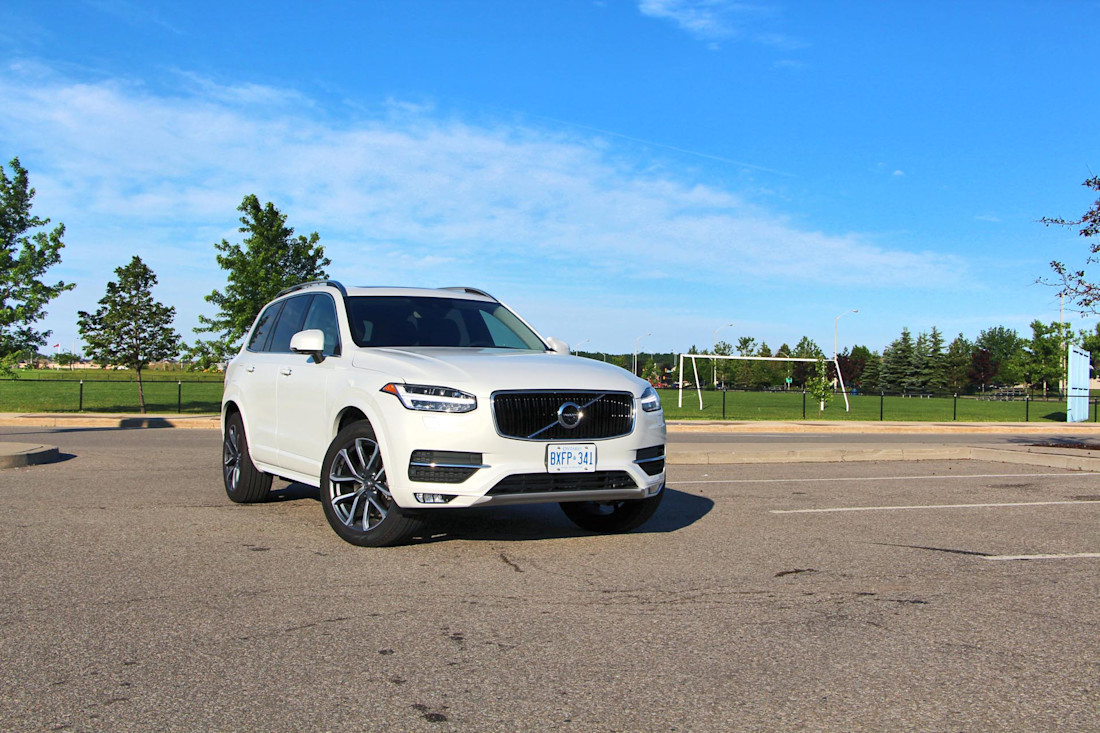 Editorial 2016 volvo xc90 momentum t6 drive e jy 03