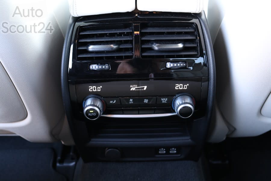 prueba-bmw-545e.6004.jpg