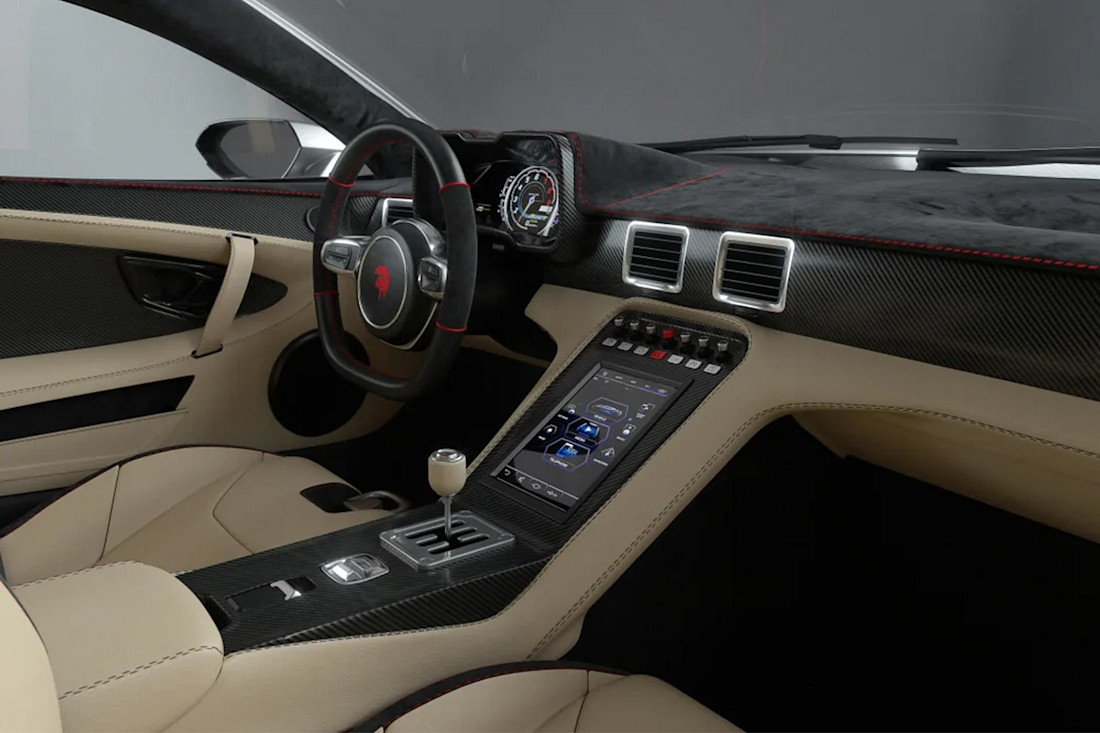 Ares-Modena-Panther-Evo-detomaso-pantera-autoscout24 (2).jpg