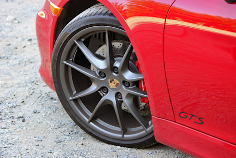 Editorial 2015 porsche boxster gts 08 dh