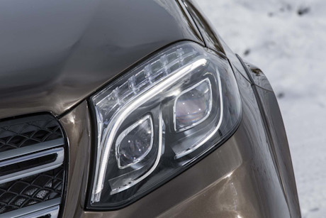 Editorial 2017 mercedes benz gls 350d 4matic 04