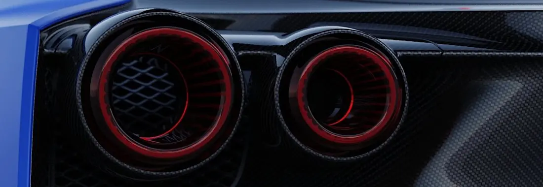 Nissan-GT-R50 by Italdesign-2021-1280-0f Nissan-GT-R50 by Italdesign-2021-1280-0f