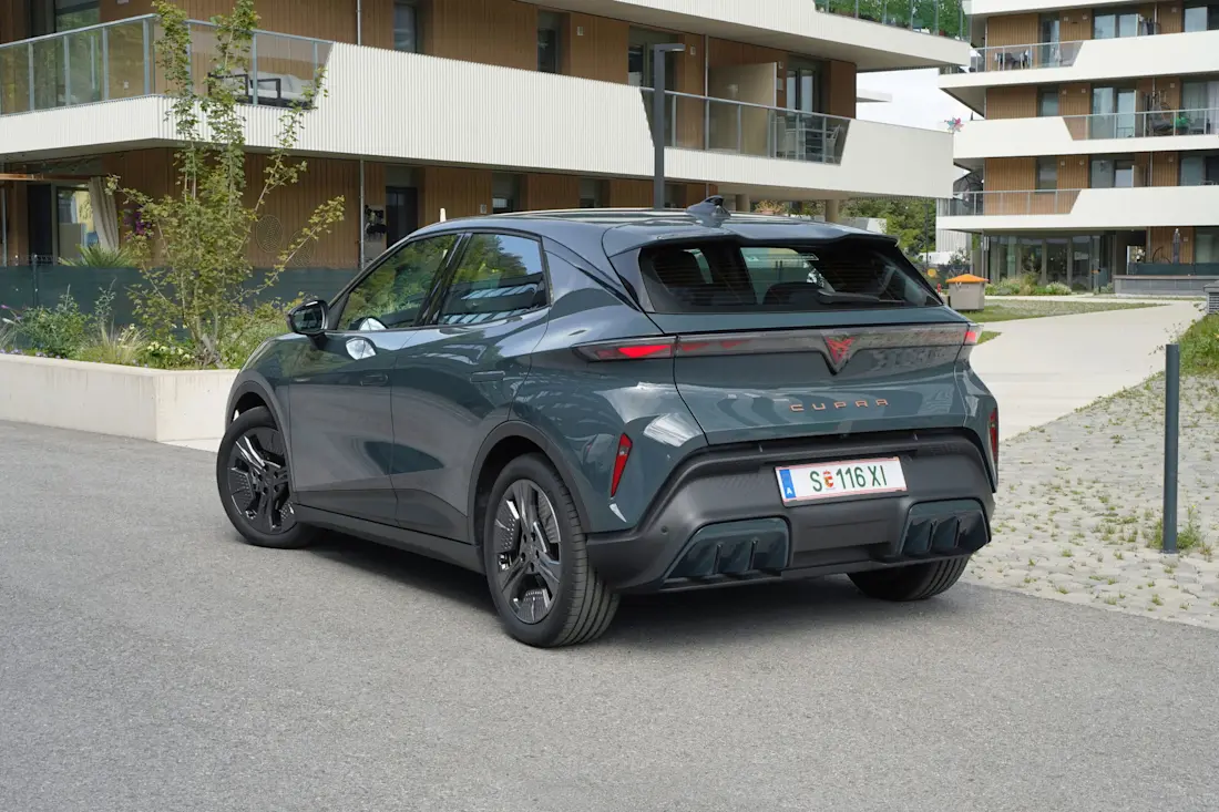 4 cupra-raval-endurance-2026-heck-schraeg