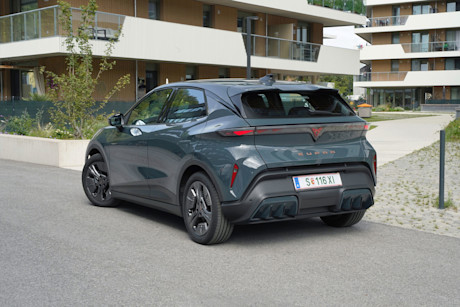 4 cupra-raval-endurance-2026-heck-schraeg