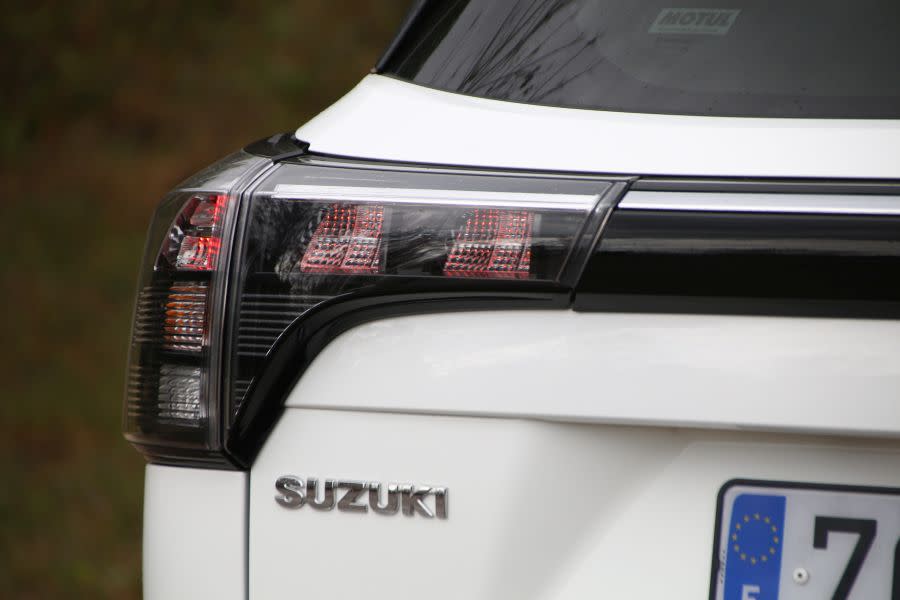 prueba-suzuki-s-cross-09.jpg