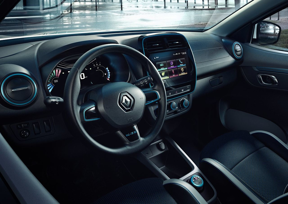 Renault-City_K-ZE-2020-1280-0c.jpg