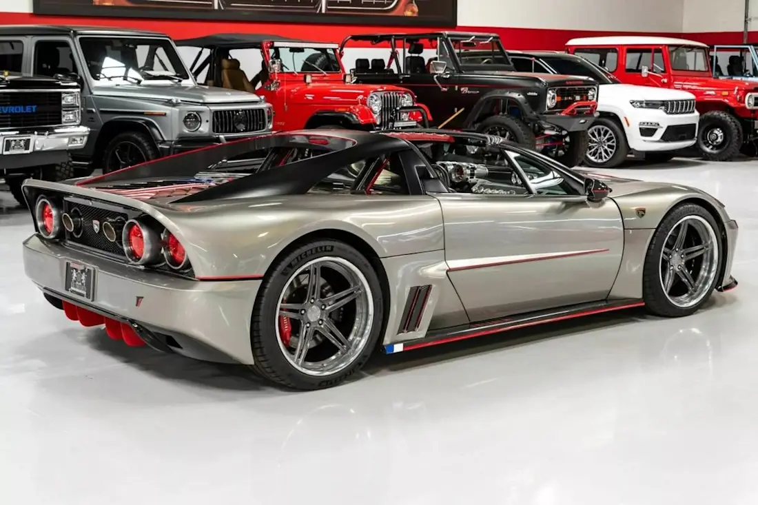 falcon-f7-subasta-2025 (4)