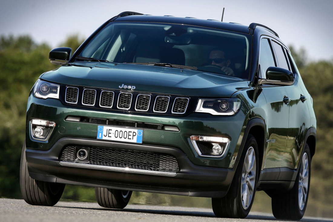 Jeep-Compass-2020-1280-03.jpg