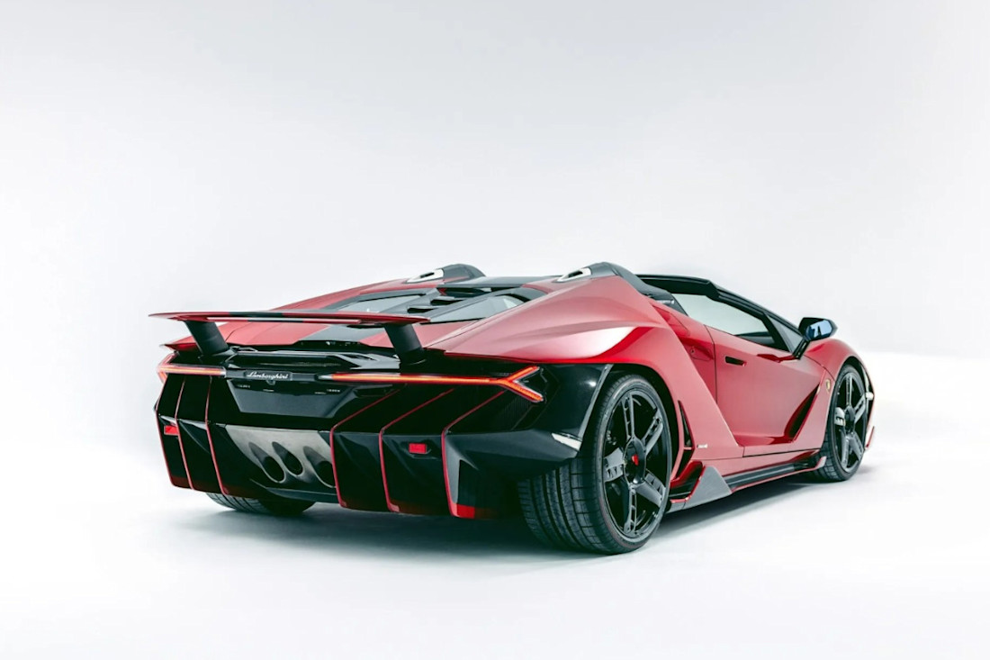 Lamborghini-Centenario-Roadster (5).jpg