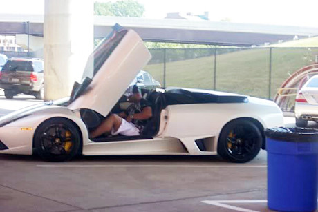 Editorial 06a teamspeed albertpujols