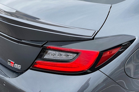 Editorial 2022 toyota gr86 premium at 19 ct