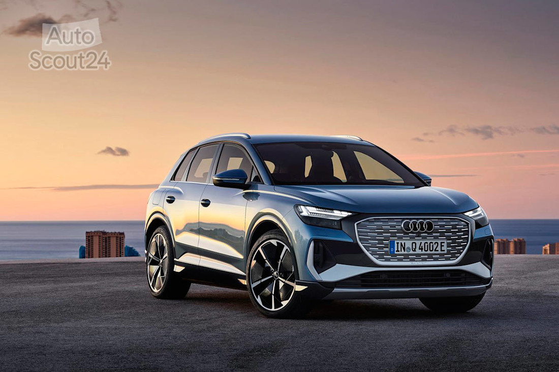 Nuevos Audi Q4 y Q4 Sportback e-tron 2021 (5).jpg