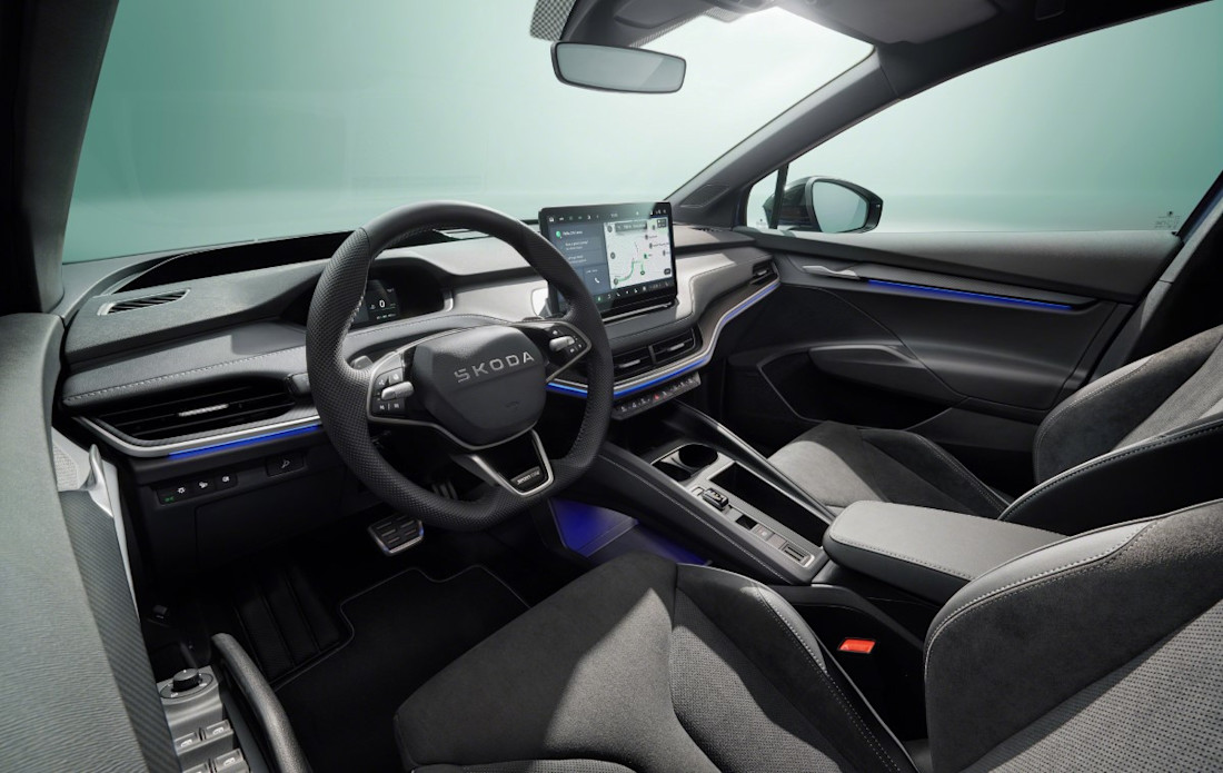 ElroqSportline_dashboard