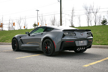 Editorial 2017 chevrolet corvette z06 01 jbe