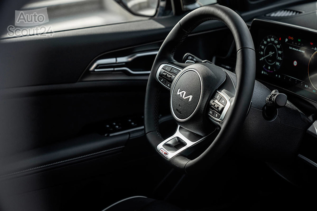 Contacto-nuevo-Kia-Sportage-2022-(11).jpg