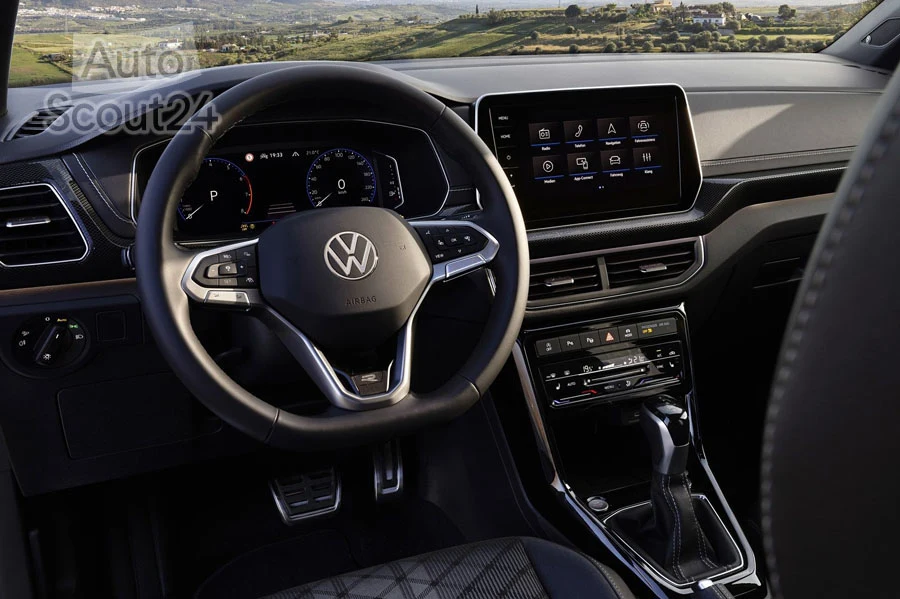 Volkswagen-T-Cross-2024-1600-0d